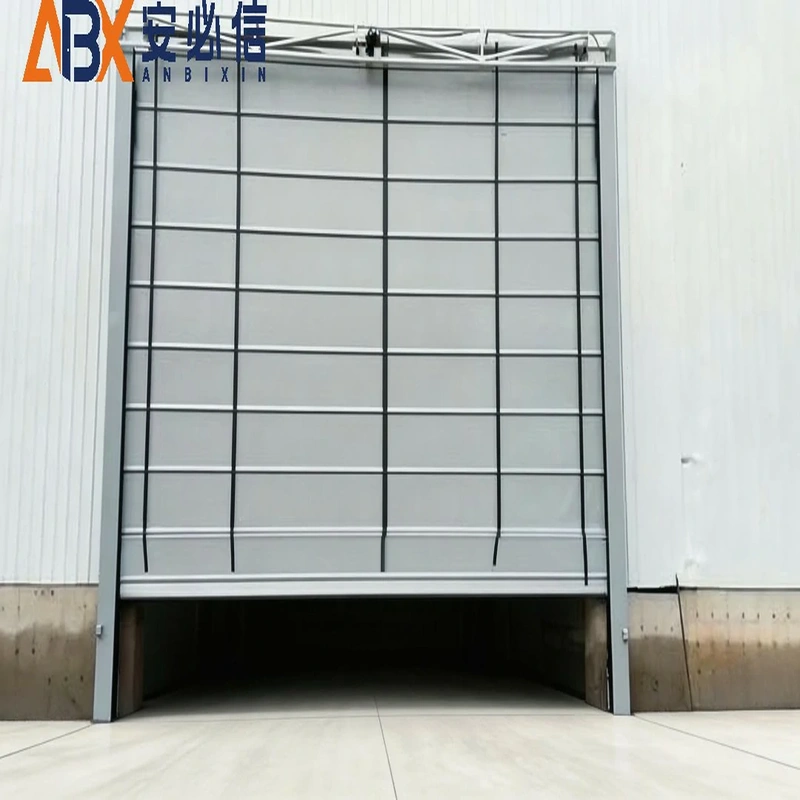 亳州登车桥